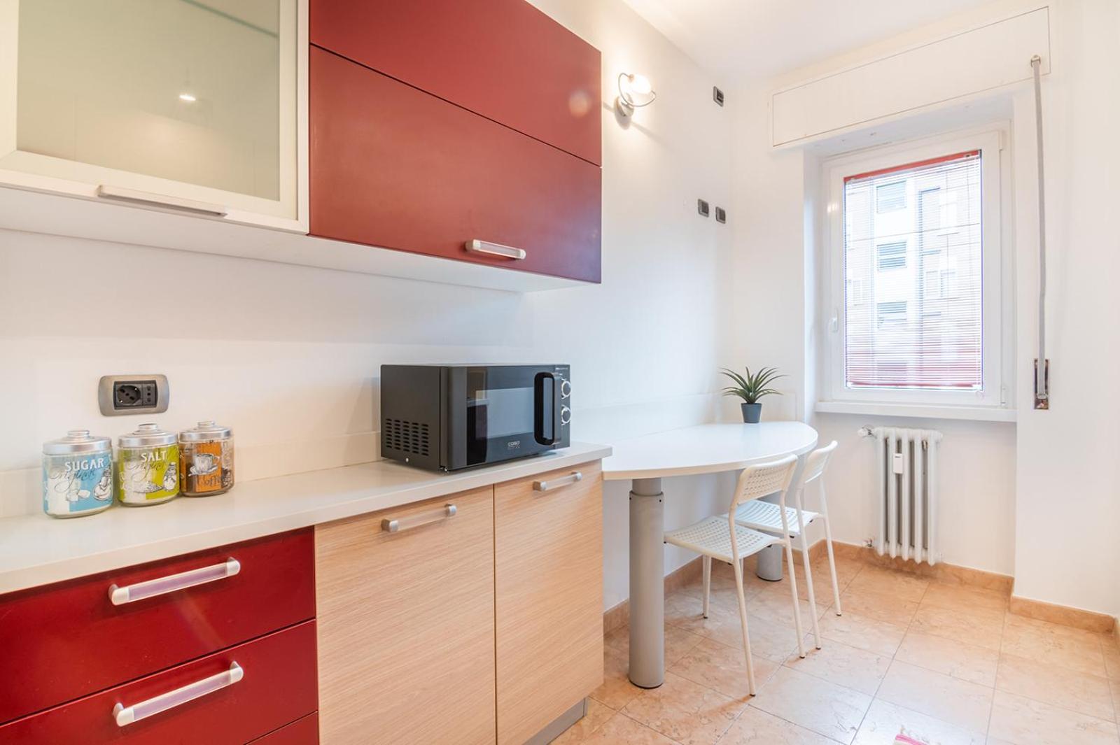 Ferienwohnung Casa Lella Dervio Exterior foto