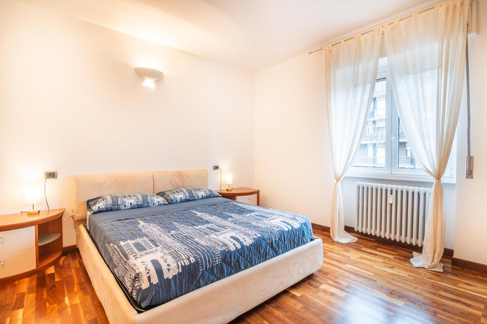 Ferienwohnung Casa Lella Dervio Exterior foto